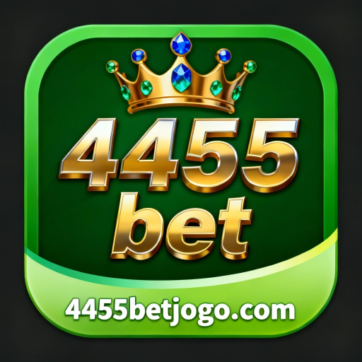 4455 bet